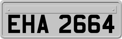 EHA2664