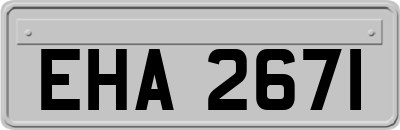 EHA2671