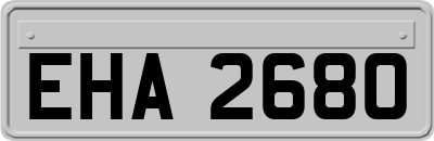 EHA2680