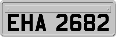 EHA2682