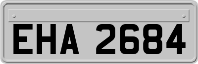 EHA2684