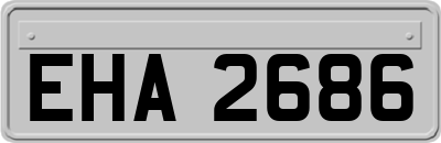 EHA2686