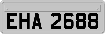 EHA2688