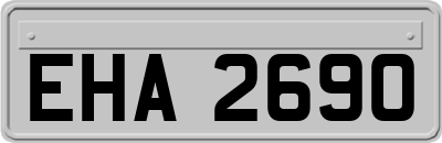 EHA2690