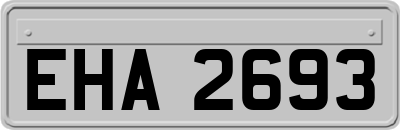EHA2693