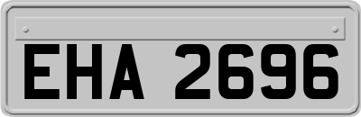 EHA2696