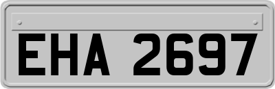 EHA2697