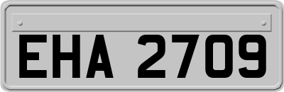 EHA2709