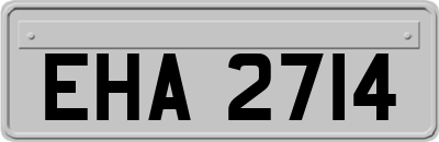 EHA2714