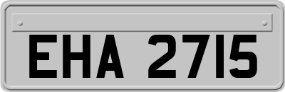 EHA2715