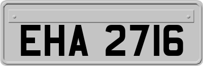EHA2716