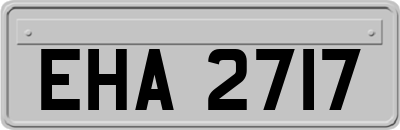 EHA2717