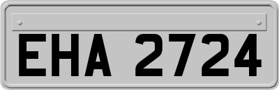 EHA2724