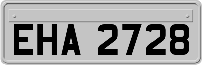 EHA2728