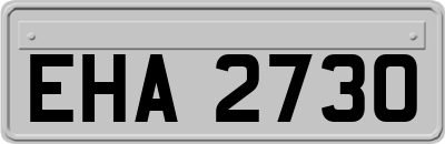 EHA2730