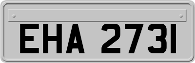 EHA2731