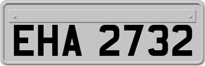 EHA2732