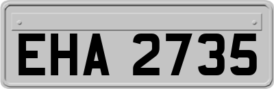 EHA2735