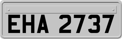 EHA2737