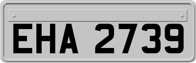 EHA2739