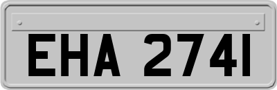 EHA2741