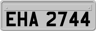 EHA2744