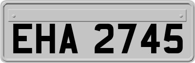 EHA2745