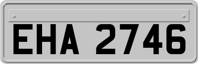 EHA2746
