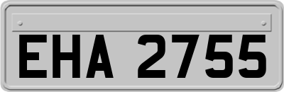 EHA2755