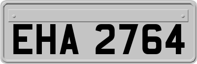 EHA2764