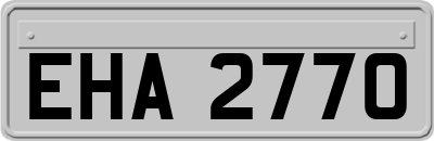 EHA2770