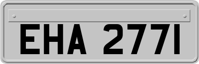 EHA2771