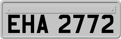 EHA2772