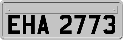 EHA2773