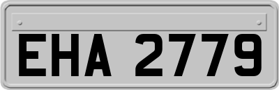 EHA2779