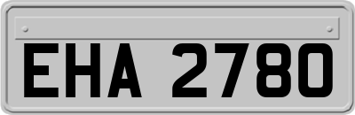 EHA2780