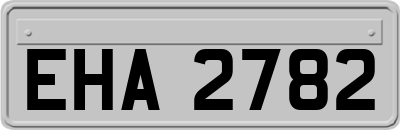EHA2782