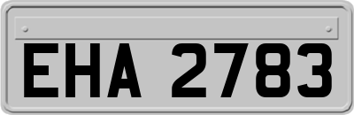EHA2783