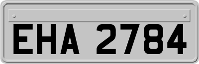 EHA2784