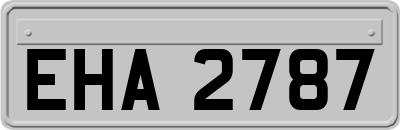 EHA2787