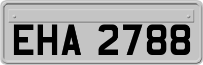 EHA2788