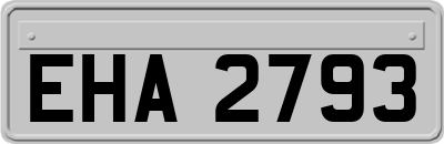 EHA2793