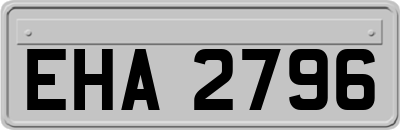 EHA2796