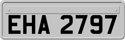 EHA2797