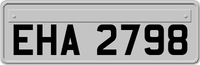 EHA2798