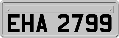 EHA2799