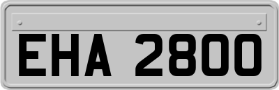 EHA2800
