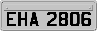 EHA2806
