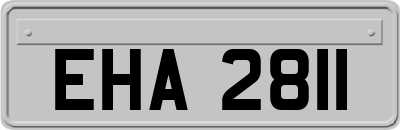 EHA2811