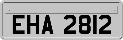 EHA2812